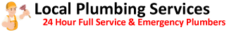 Emit NC 24 Hour Plumbers